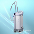 Newest Vacuum Slimming Device with Medical CE